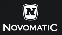 Novomatic