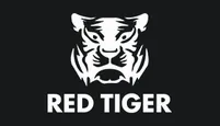 Red Tiger